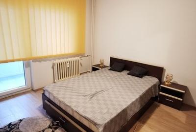Timpuri Noi|Tineretului|Ap 2 Camere Decomandat| - 3