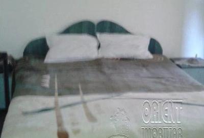Casă cu 6 camere cu Teren 520 Mp în Lazu - 5
