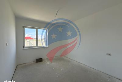 Casă cu 4 camere în Central - 9