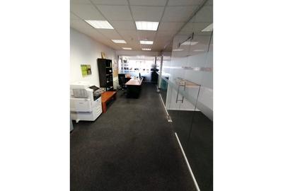 REC3001329 Spatiu Comercial Birouri I Dorobanti - 6