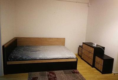 Garsonieră decomandată în Giulești - 3