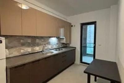 Apartament cu 1 camera, LOC DE PARCARE INCLUS, zona Tatarasi - 3