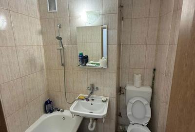 Apartament cu 2 camere nedecomandat în Milcov - 6