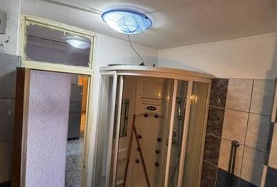 Vanzare Apartament 3 Camere Semidecomandat Piata Sudului-Tulnici - 4