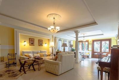 Pensiune cotată 9+ pe Booking - O bijuterie imobiliară de 4 margarete! - 4