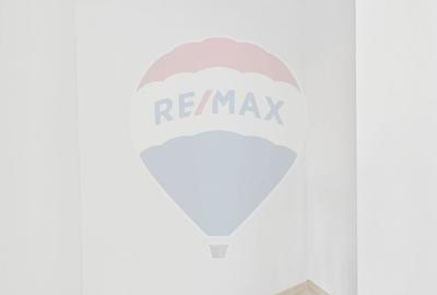 Spatiu comercial de vanzare 344 mp, Drumul Taberei-Moghioros - 17