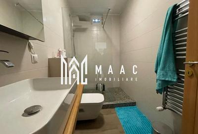 BLACK FRIDAY - Apartament 2 camere | 55 MPU | Mihai Viteazul BLACK FRIDAY - Apartament 2 camere | 55 MPU | Mihai Viteazul - 9