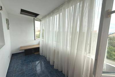 Casă individuală cu 4 camere cu Teren 200 Mp în Cetate - 10