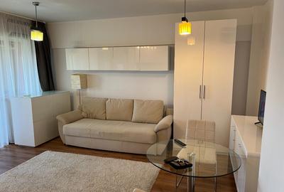 Proprietar inchiriez garsoniera Prelungirea Ghencea Proprietar inchiriez garsoniera Prelungirea Ghencea - 9