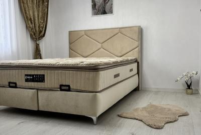 Apartament cu 2 camere în Drumul Taberei - 2