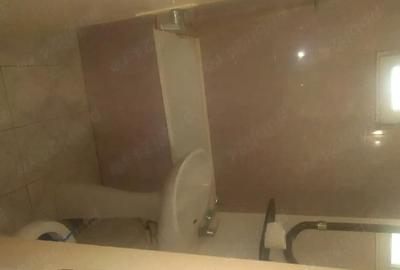 Apartament cu 3 camere decomandat în Dărmănești - 2