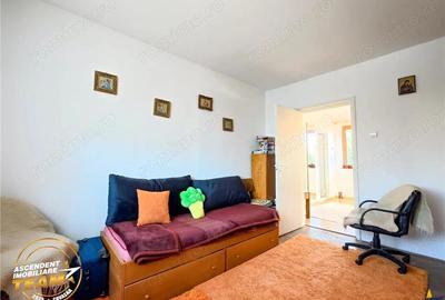 Film! Un colt de liniste si confort, in inima orasului Sfantu Gheorghe - 17