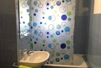 Apartament cu 3 camere decomandat în Micălaca - 2