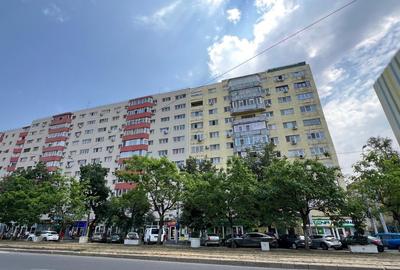 Spațiu comercial, de 67 mp, în Rahova - 3