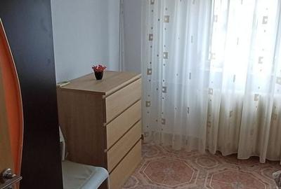 Apartament cu 2 camere decomandat în Nicolae Grigorescu - 7
