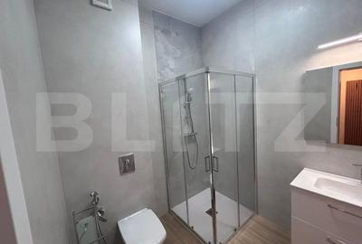 Apartament cu 3 camere, 82 mp, incalzire in pardoseala, langa Gradina Botanica - 11