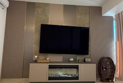 CASĂ DE VÂNZARE  BRAGADIRU - 3