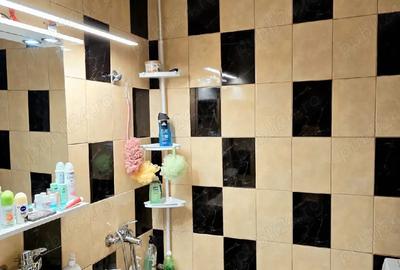 Apartament cu 3 camere decomandat în Ultracentral - 9