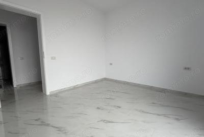 2 camere | la asfalt | toate utilitatile | 2 locuri de parcare | curte proprie - 6