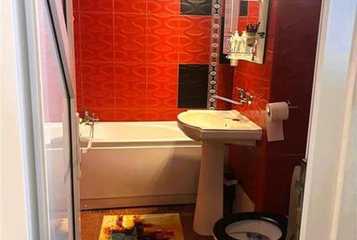 Apartament cu 2 camere decomandat în Valea Călugărească - 6