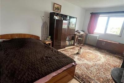Berceni-Huedin,apartament 2 camere decomandat - 4