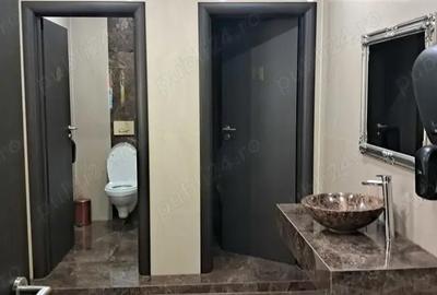 Spațiu comercial, de 160 mp, în Șagului - 5