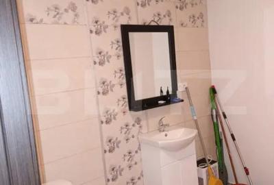 Casă cu 3 camere cu Teren 300 Mp în Central - 10