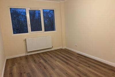 Apartament 4 camere IOR - 6