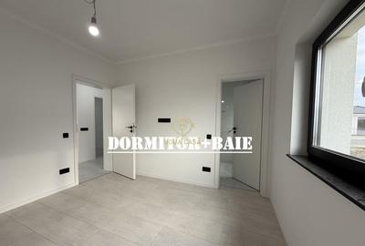 !Listare Noua ! De vanzare Casa Finisata 120MP Cartier Olimp - 1