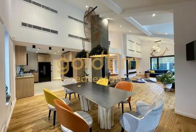 UNICA/ABSOLUT SUPERBA/ VILA INDIVIDUALA/IANCU NICOLAE/CURTE GENEROASA - 34