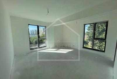 OFERTA 3 camere | Baneasa - Aviatiei | Apartamente 3,4 Camere - 8