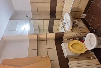 Inchriez apartament doua camere decomandate, utilat, mobilat - 5