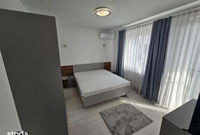 Casă cu 4 camere cu Teren 300 Mp în Domnești - 5