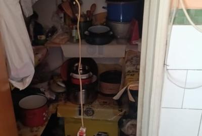 Apartament cu 2 camere decomandat, mobilat în Dristor - 10