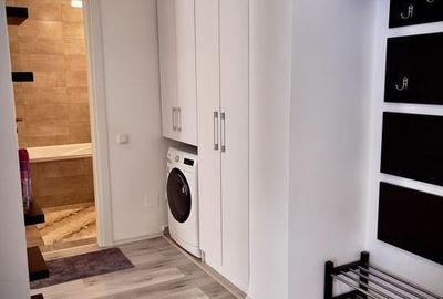 Apartament cu 3 camere în Orizont - 5