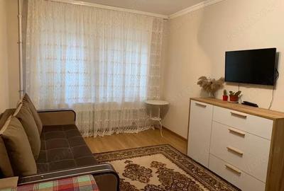 Garsonieră în Dacia - 1