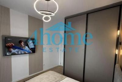 Apartament cu 2 camere în Theodor Pallady - 2