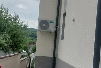 Proprietar vand vila. - 1