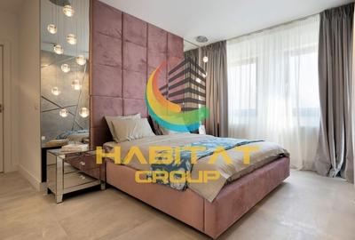 Apartament 3 camere cu gradina proprie Brancoveanu - 4