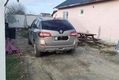 Casă cu Teren 362 Mp în Corbu - 5