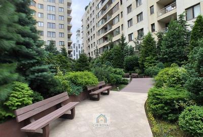 Apartament cu 2 camere semidecomandat, mobilat în Aviației - 16