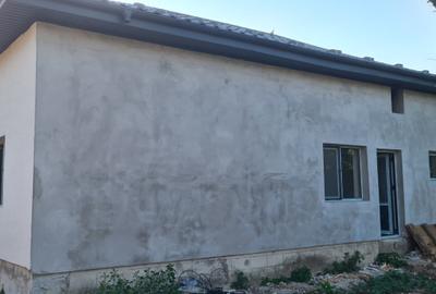 Se vinde casa individuala la gri 97000 euro - 3