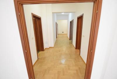 CARAMFIL BOUTIQUE/ SPATIU DE BIROU 150 MP / PARCARE - 20