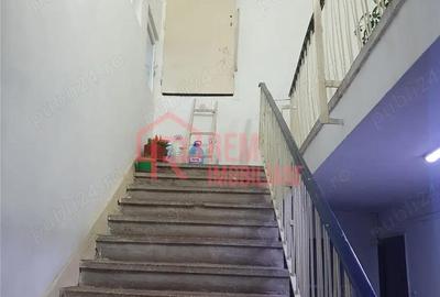 Apartament cu 2 camere decomandat în Colentina - 2