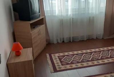 Garsonieră decomandată în Dâmbovița - 2