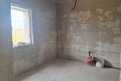 CASA INSIRUITA P+1+M-IESIRE SPLAIUL UNIRII CASA INSIRUITA P+1+M-IESIRE SPLAIUL UNIRII - 15