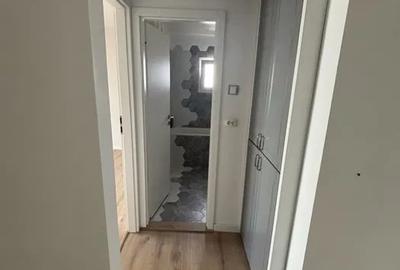 Apartament 3 camere pe Muncitorilor - 4