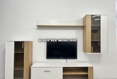 Apartament Modern 2 camere zona Inel 2 / Bloc Nou - Termen Lung - 4