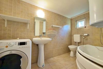 Casă individuală cu 3 camere cu Teren 372 Mp în 3 Insule - 10