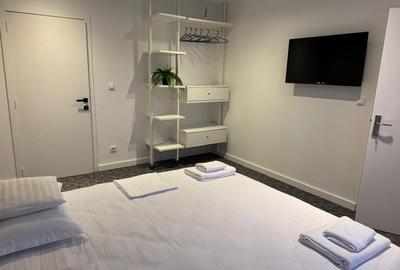 Casă cu 4 camere cu Teren 35000 Mp în Central - 6